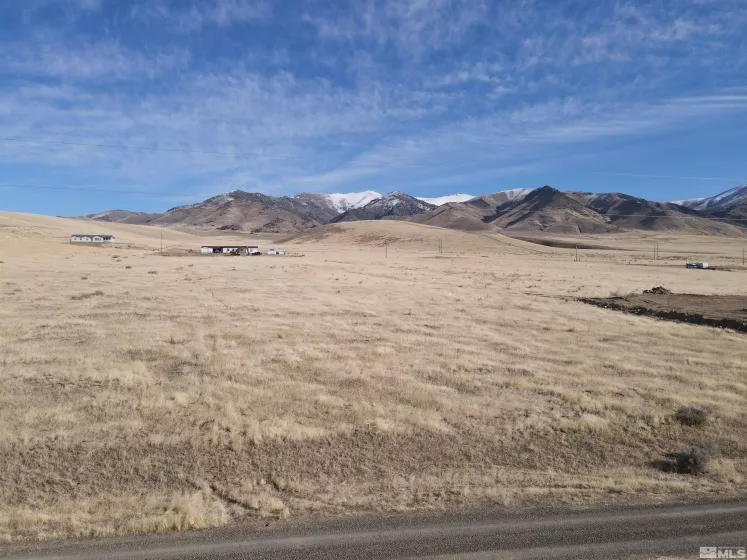 7570 Jean, Winnemucca, Nevada 89445, ,Land,Residential,Jean,220002557
