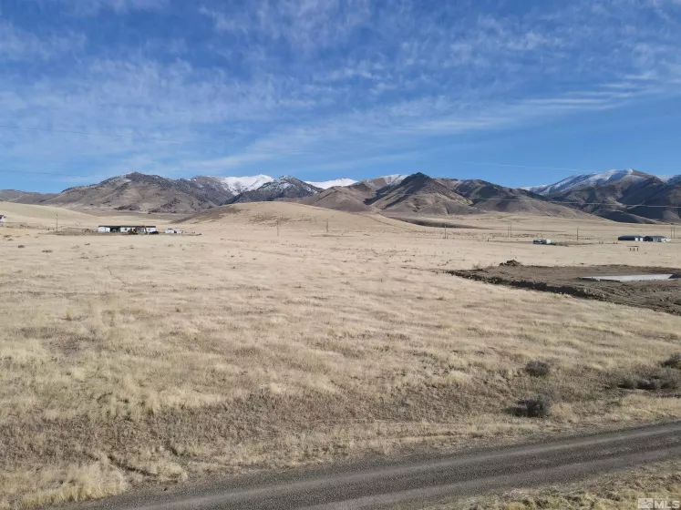 7570 Jean, Winnemucca, Nevada 89445, ,Land,Residential,Jean,220002557