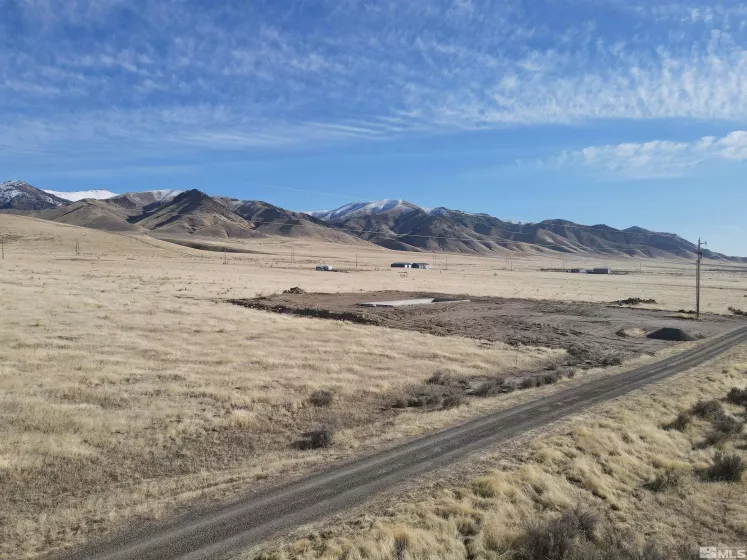 7570 Jean, Winnemucca, Nevada 89445, ,Land,Residential,Jean,220002557