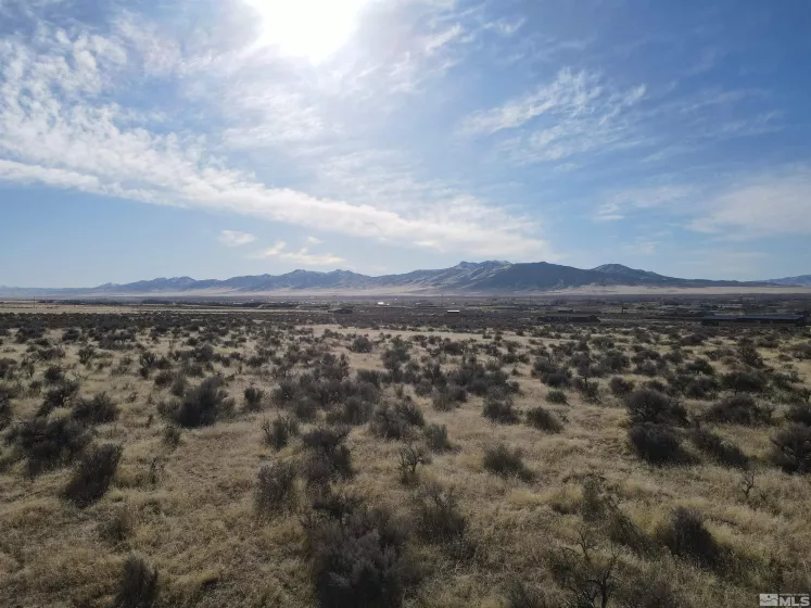 7570 Jean, Winnemucca, Nevada 89445, ,Land,Residential,Jean,220002557