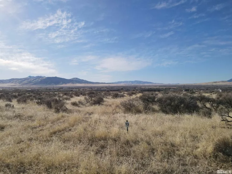 7570 Jean, Winnemucca, Nevada 89445, ,Land,Residential,Jean,220002557