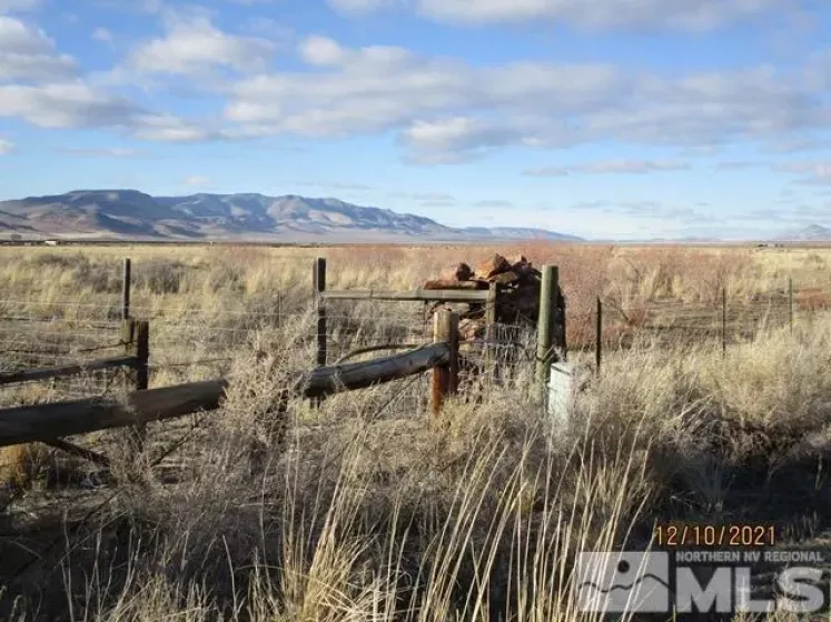 790 Hwy US 95, Mc Dermitt, Nevada 89421, ,Land,Residential,Hwy US 95,210017963