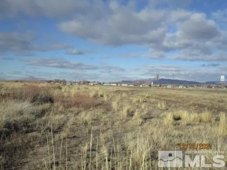 790 Hwy US 95, Mc Dermitt, Nevada 89421, ,Land,Residential,Hwy US 95,210017963