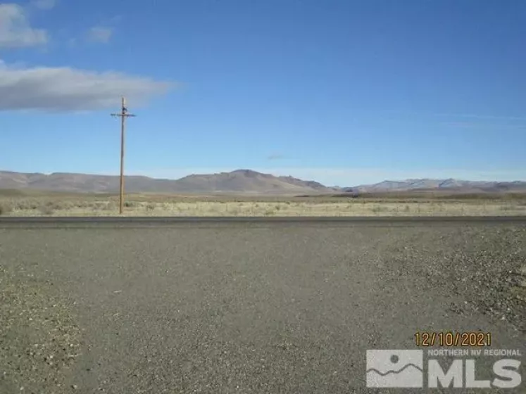 790 Hwy US 95, Mc Dermitt, Nevada 89421, ,Land,Residential,Hwy US 95,210017963