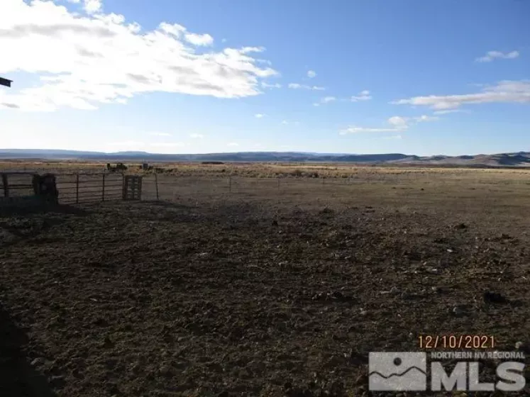 790 Hwy US 95, Mc Dermitt, Nevada 89421, ,Land,Residential,Hwy US 95,210017963
