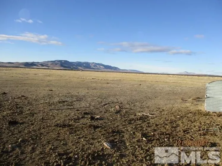 790 Hwy US 95, Mc Dermitt, Nevada 89421, ,Land,Residential,Hwy US 95,210017963