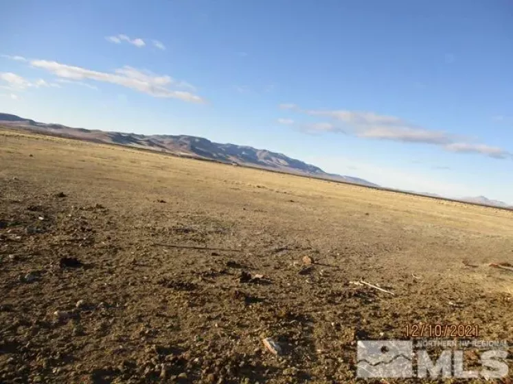 790 Hwy US 95, Mc Dermitt, Nevada 89421, ,Land,Residential,Hwy US 95,210017963