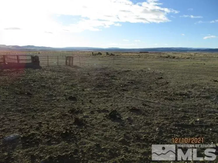 790 Hwy US 95, Mc Dermitt, Nevada 89421, ,Land,Residential,Hwy US 95,210017963