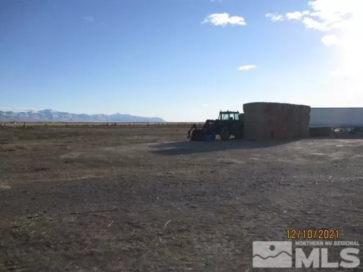 790 Hwy US 95, Mc Dermitt, Nevada 89421, ,Land,Residential,Hwy US 95,210017963