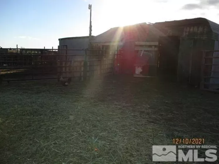 790 Hwy US 95, Mc Dermitt, Nevada 89421, ,Land,Residential,Hwy US 95,210017963