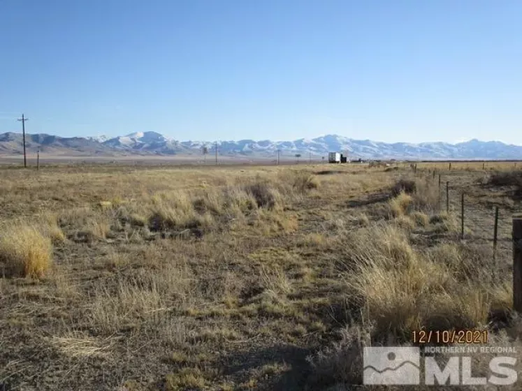 790 Hwy US 95, Mc Dermitt, Nevada 89421, ,Land,Residential,Hwy US 95,210017963