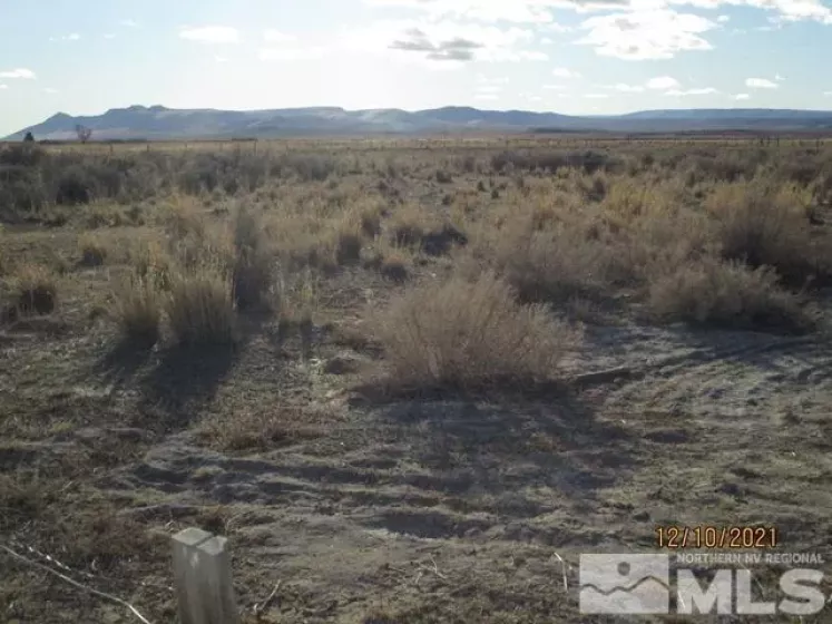 790 Hwy US 95, Mc Dermitt, Nevada 89421, ,Land,Residential,Hwy US 95,210017963