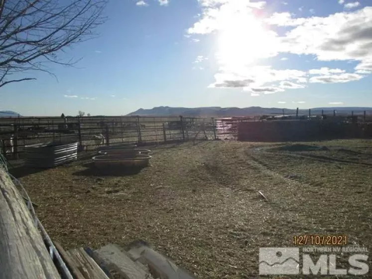 790 Hwy US 95, Mc Dermitt, Nevada 89421, ,Land,Residential,Hwy US 95,210017963