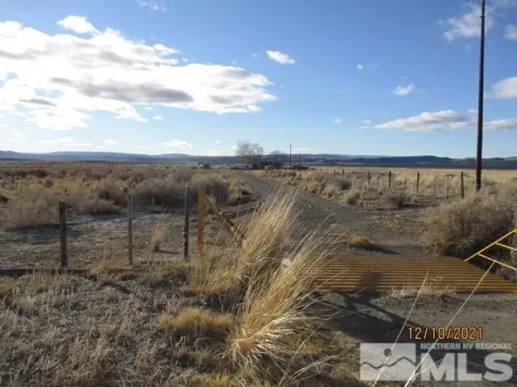 790 Hwy US 95, Mc Dermitt, Nevada 89421, ,Land,Residential,Hwy US 95,210017963