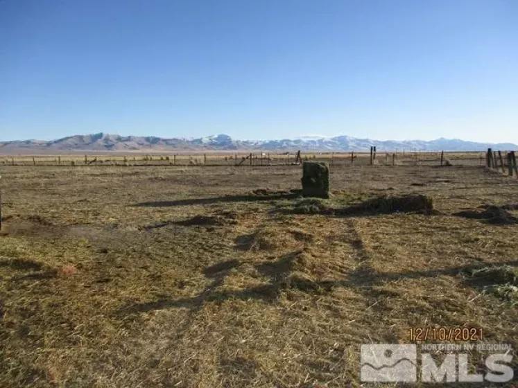 790 Hwy US 95, Mc Dermitt, Nevada 89421, ,Land,Residential,Hwy US 95,210017963