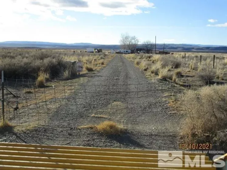 790 Hwy US 95, Mc Dermitt, Nevada 89421, ,Land,Residential,Hwy US 95,210017963