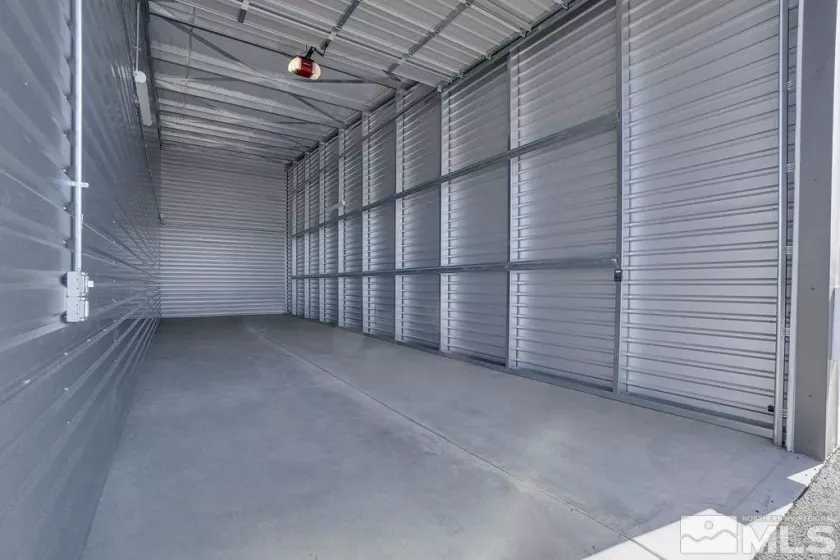 25 Panther, Reno, Nevada 89506, ,Commercial Sale,Residential,Panther,250002265