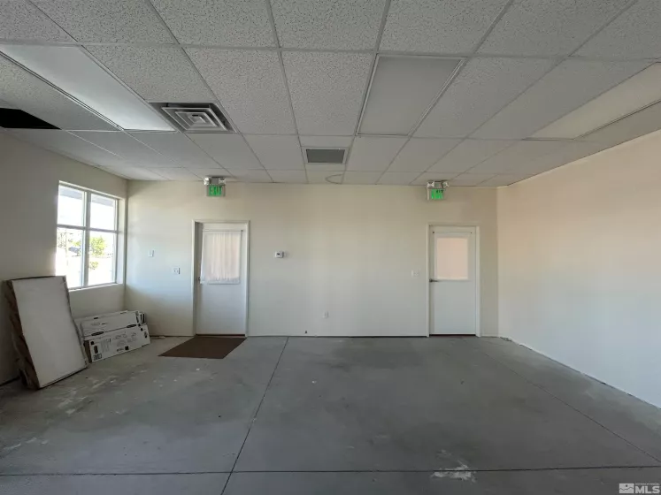 240 US Hwy 95A, Fernley, Nevada 89408, ,Commercial Lease,Manufactured,US Hwy 95A,240012996
