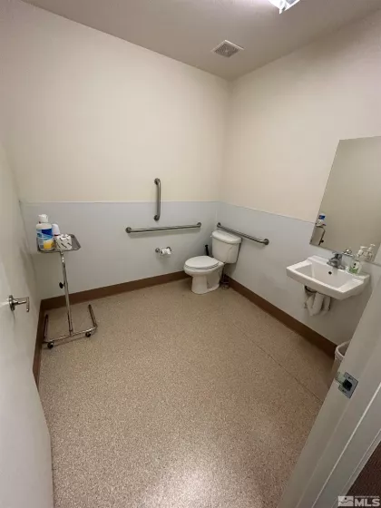240 US Hwy 95A, Fernley, Nevada 89408, ,Commercial Lease,Manufactured,US Hwy 95A,240012996