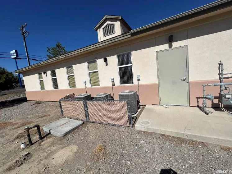 240 US Hwy 95A, Fernley, Nevada 89408, ,Commercial Lease,Manufactured,US Hwy 95A,240012996