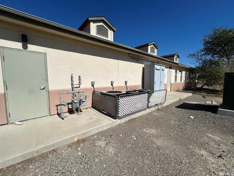 240 US Hwy 95A, Fernley, Nevada 89408, ,Commercial Lease,Manufactured,US Hwy 95A,240012996