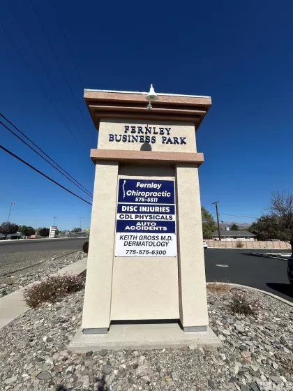 240 US Hwy 95A, Fernley, Nevada 89408, ,Commercial Lease,Manufactured,US Hwy 95A,240012996