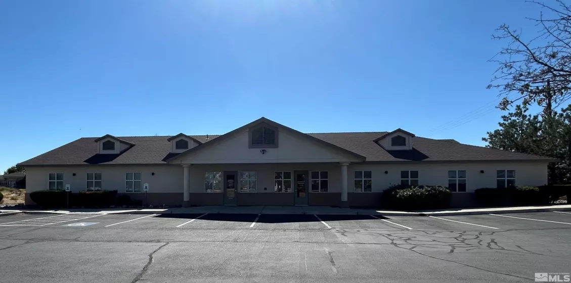 240 US Hwy 95A, Fernley, Nevada 89408, ,Commercial Lease,Manufactured,US Hwy 95A,240012996