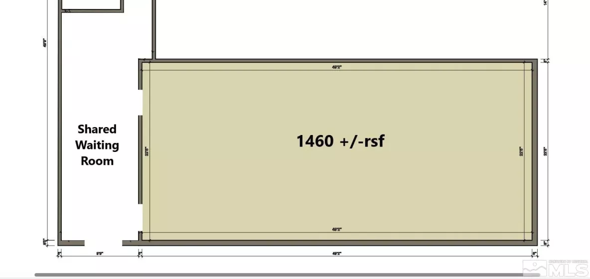 240 US Hwy 95A, Fernley, Nevada 89408, ,Commercial Lease,Manufactured,US Hwy 95A,240012996