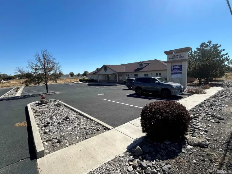 240 US Hwy 95A, Fernley, Nevada 89408, ,Commercial Lease,Manufactured,US Hwy 95A,240012996
