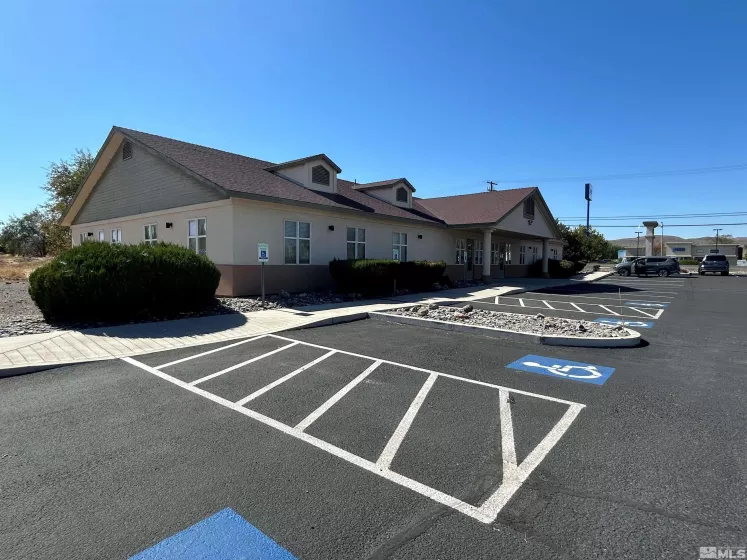 240 US Hwy 95A, Fernley, Nevada 89408, ,Commercial Lease,Manufactured,US Hwy 95A,240012996