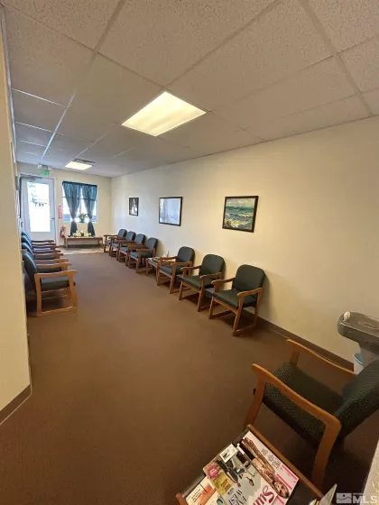 240 US Hwy 95A, Fernley, Nevada 89408, ,Commercial Lease,Manufactured,US Hwy 95A,240012996