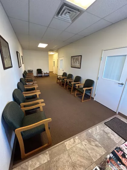 240 US Hwy 95A, Fernley, Nevada 89408, ,Commercial Lease,Manufactured,US Hwy 95A,240012996