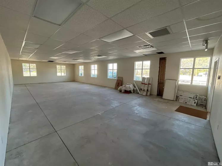 240 US Hwy 95A, Fernley, Nevada 89408, ,Commercial Lease,Manufactured,US Hwy 95A,240012996