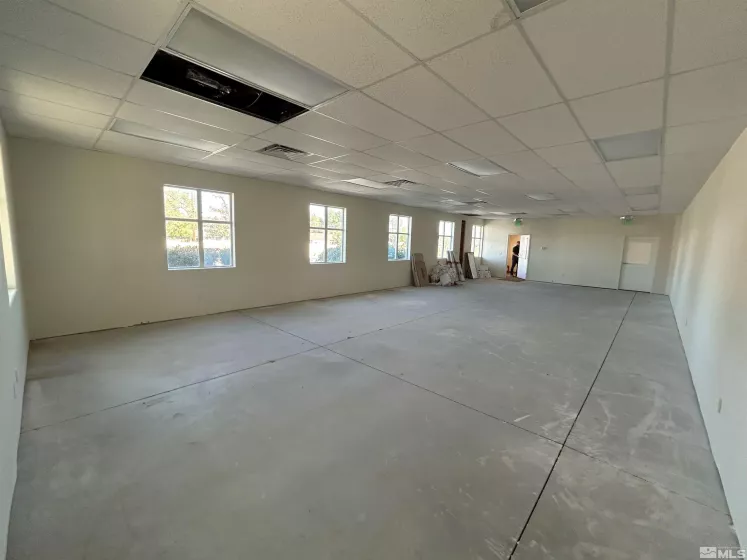 240 US Hwy 95A, Fernley, Nevada 89408, ,Commercial Lease,Manufactured,US Hwy 95A,240012996