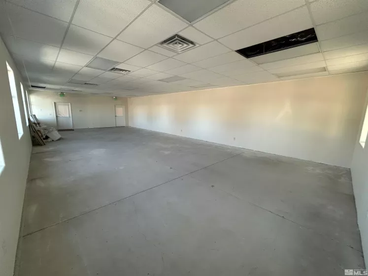 240 US Hwy 95A, Fernley, Nevada 89408, ,Commercial Lease,Manufactured,US Hwy 95A,240012996