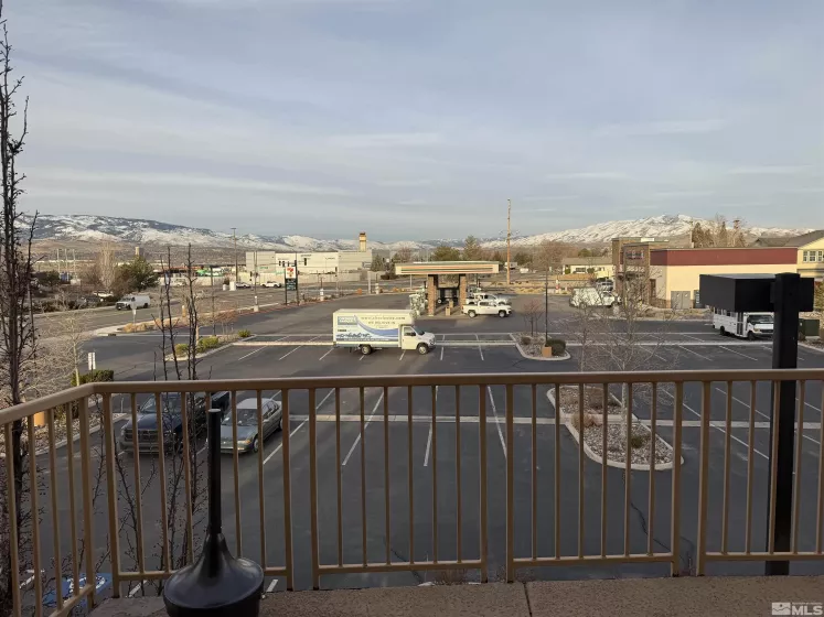 1170 Rock, Reno, Nevada 89502, ,Commercial Lease,Manufactured,Rock,250002902