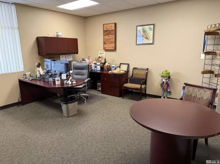 1170 Rock, Reno, Nevada 89502, ,Commercial Lease,Manufactured,Rock,250002902