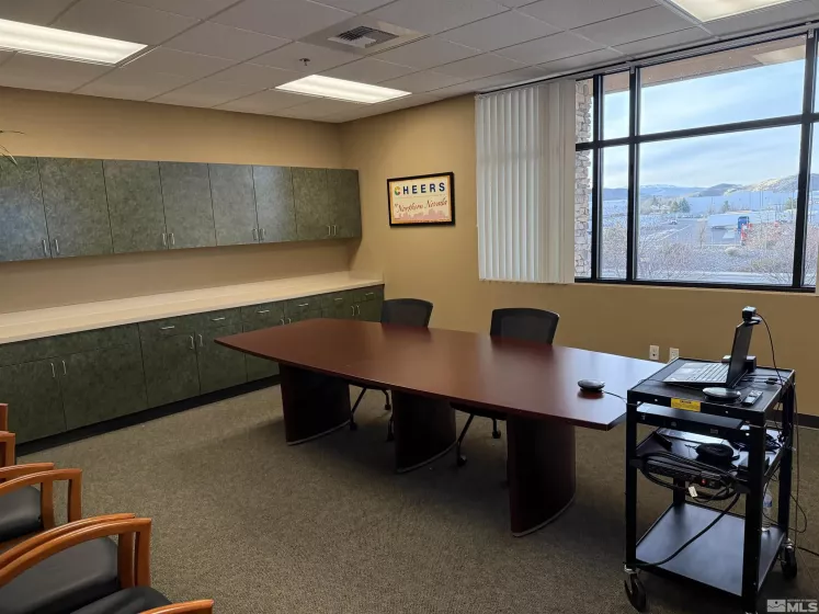 1170 Rock, Reno, Nevada 89502, ,Commercial Lease,Manufactured,Rock,250002902