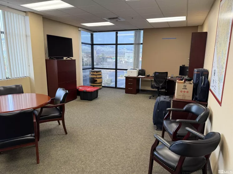 1170 Rock, Reno, Nevada 89502, ,Commercial Lease,Manufactured,Rock,250002902