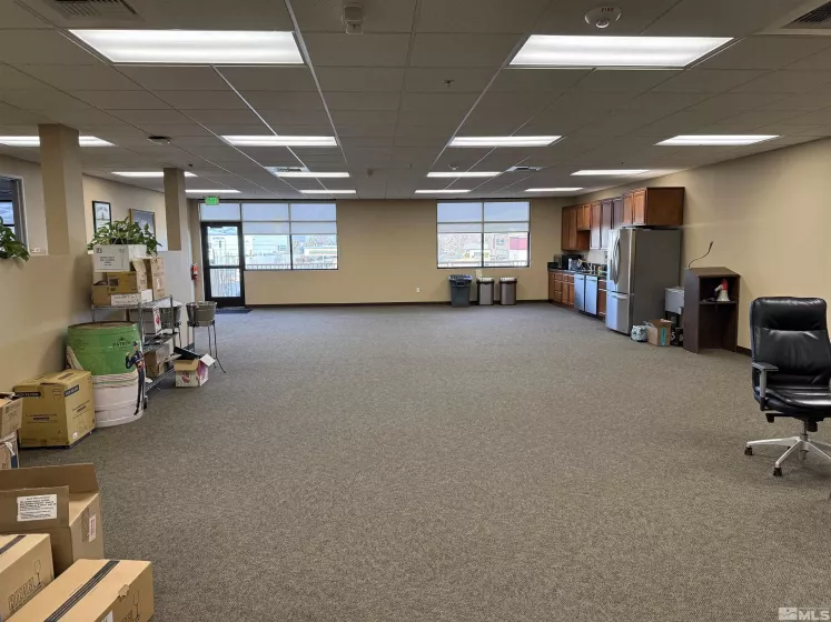 1170 Rock, Reno, Nevada 89502, ,Commercial Lease,Manufactured,Rock,250002902