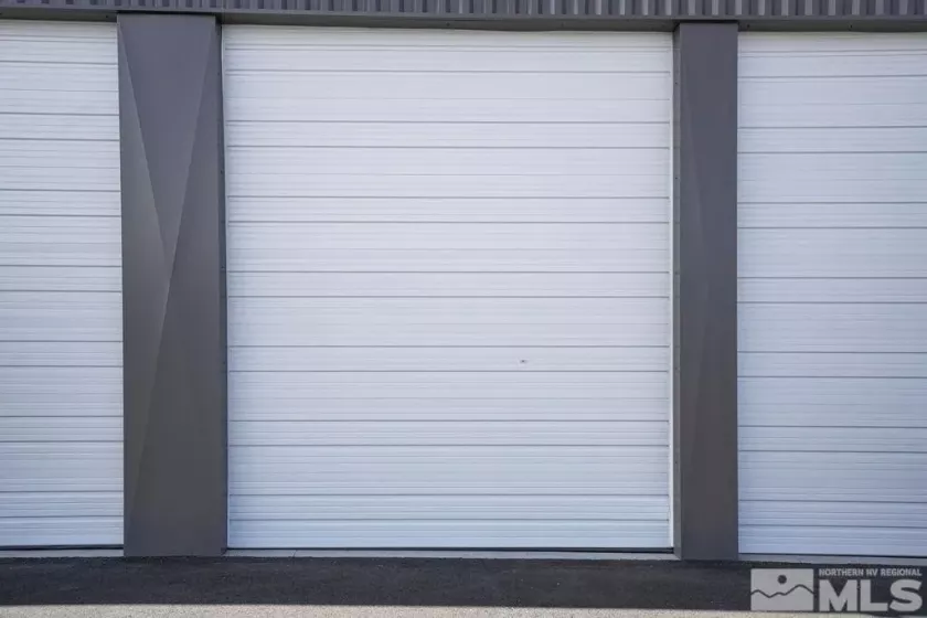 25 Panther, Reno, Nevada 89506, ,Commercial Sale,Residential,Panther,250002827