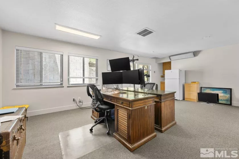 625 HWY 50, Zephyr Cove, Nevada 89448, ,Commercial Sale,Residential,HWY 50,250004926
