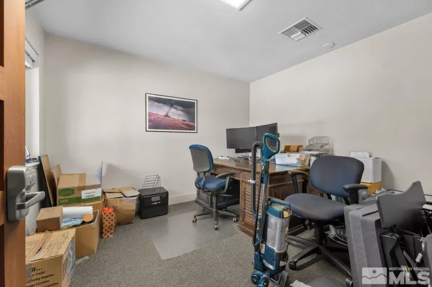 625 HWY 50, Zephyr Cove, Nevada 89448, ,Commercial Sale,Residential,HWY 50,250004926