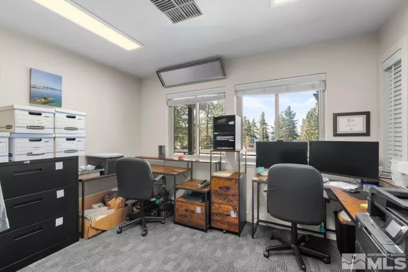 625 HWY 50, Zephyr Cove, Nevada 89448, ,Commercial Sale,Residential,HWY 50,250004926