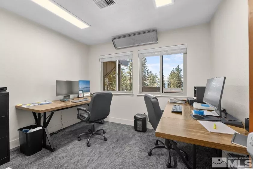 625 HWY 50, Zephyr Cove, Nevada 89448, ,Commercial Sale,Residential,HWY 50,250004926