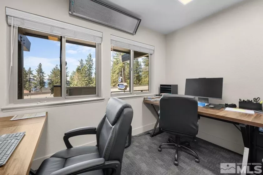 625 HWY 50, Zephyr Cove, Nevada 89448, ,Commercial Sale,Residential,HWY 50,250004926