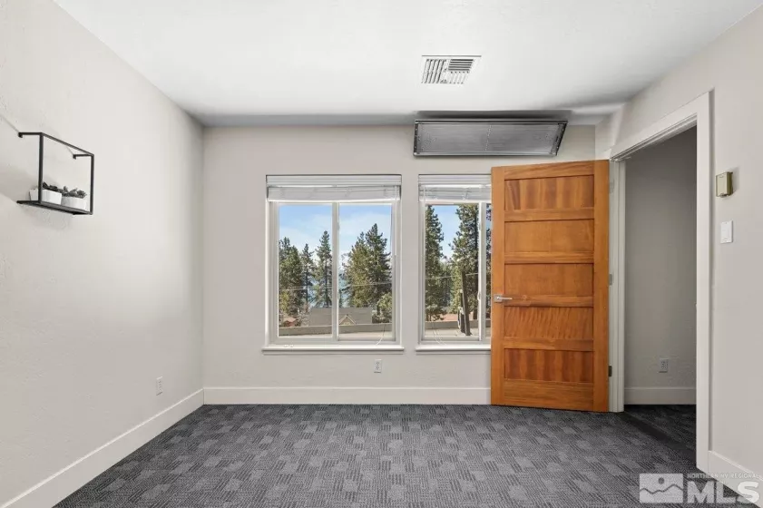 625 HWY 50, Zephyr Cove, Nevada 89448, ,Commercial Sale,Residential,HWY 50,250004926