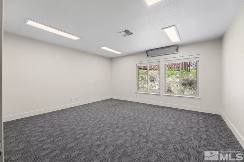 625 HWY 50, Zephyr Cove, Nevada 89448, ,Commercial Sale,Residential,HWY 50,250004926