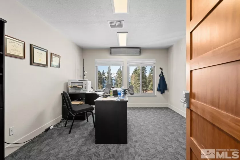 625 HWY 50, Zephyr Cove, Nevada 89448, ,Commercial Sale,Residential,HWY 50,250004926