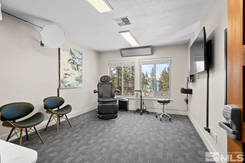 625 HWY 50, Zephyr Cove, Nevada 89448, ,Commercial Sale,Residential,HWY 50,250004926